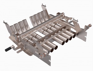 jas1118a-center-manifold-40-series