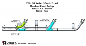 jas2279w-3-tank-conversion-ds2---1