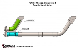 jas2287w-2-tank-conversion-ds---1