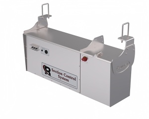 jas4751a--1 1275143181