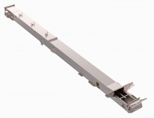 jas5100a-conveyor-housing-short