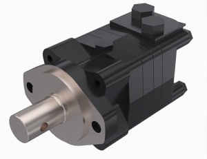 t00113p---hydraulic-motor_87532425