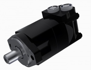 t00142p---hydraulic-motor