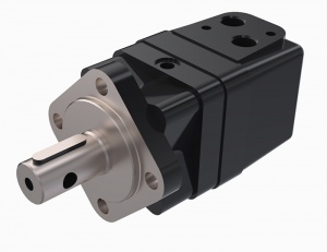 t00143p---hydraulic-motor_3450457