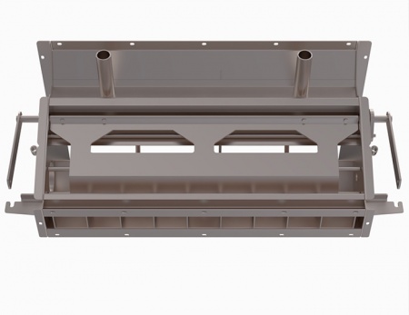 9-0063-0a-8000-xl-9000-series-meter-housing-clamping-brkt-shut-off-gates-3