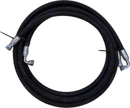 hydh-001-hydraulic-hose