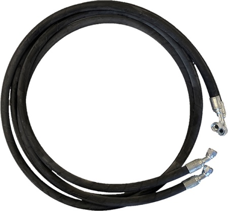 hydh-004---hydraulic-hoses_462994555