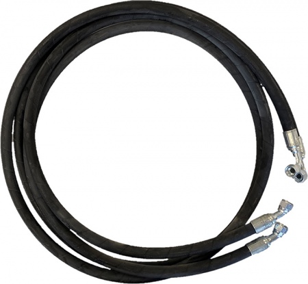 hydh-007---hydraulic-hose