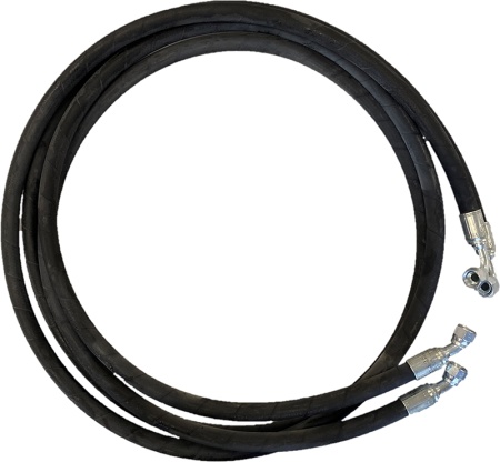 hydh-007---hydraulic-hose_1707400922