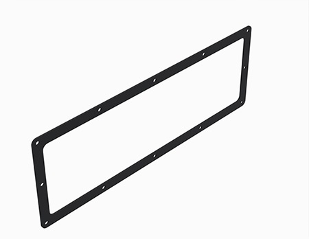 jas0406p-air-plenum-gasket-2