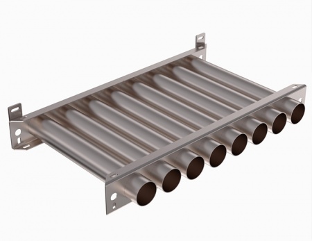 jas0948w-intermediate-manifold-upper-2