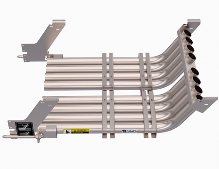 jas1020a-manifold-double-shoot-hydraulic-lift-3