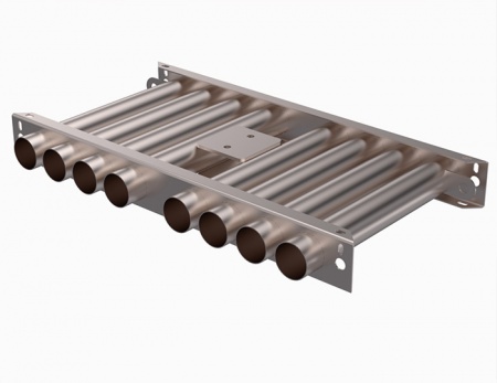 jas1032w-intermediate-manifold-lower-2