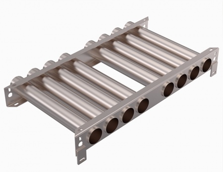 jas1036w-intermediate-manifold-upper_1333459079