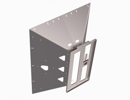 jas1037a-poly-tank-cradle-3