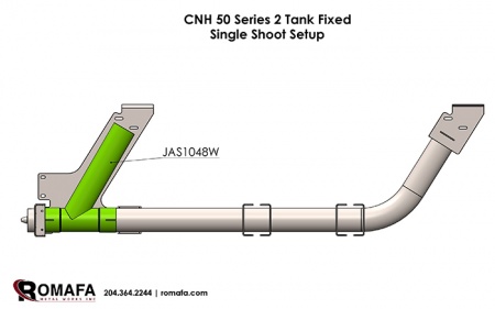 jas1048w-2-tank-conversion-ss---3