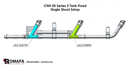 jas1048w-3-tank-conversion-ss---2