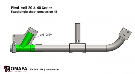 jas1052w-transition-y-tube-single-shoot