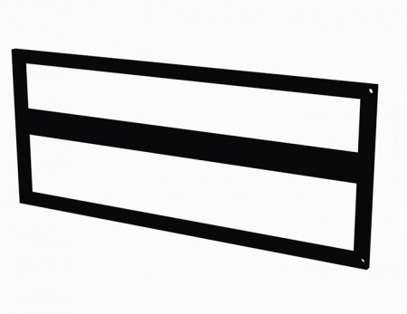 jas1087-top-meter-housing-seal-fas031a