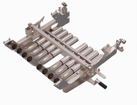 jas1118a-center-manifold-40-series-3