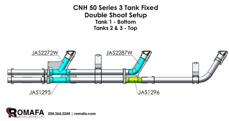 jas1296-3-tank-conversion-ds1---2