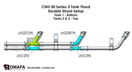 jas2272w-3-tank-conversion-ds1---1