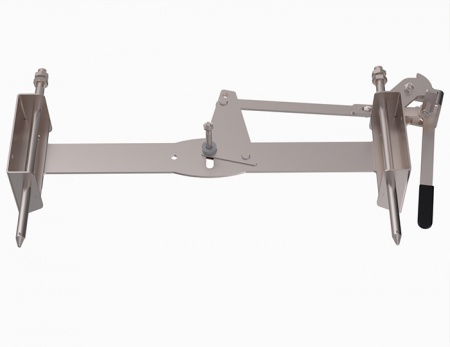 jas2763a-intermediate-manifold-bracket_1985150524