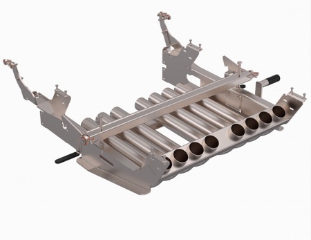 jas2765a-center-manifold-40-series-flexi-coil-2