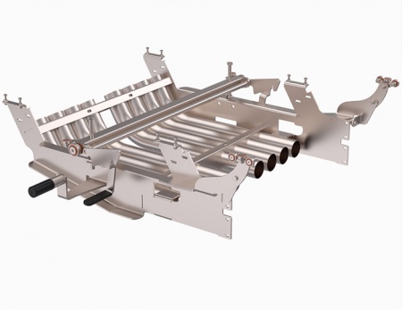 jas2765a-center-manifold-40-series-flexi-coil