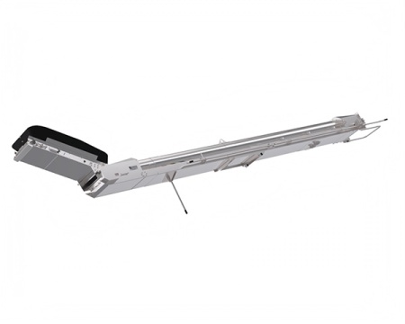 jas2821a---2