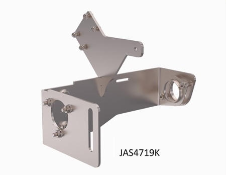 jas4719k-3