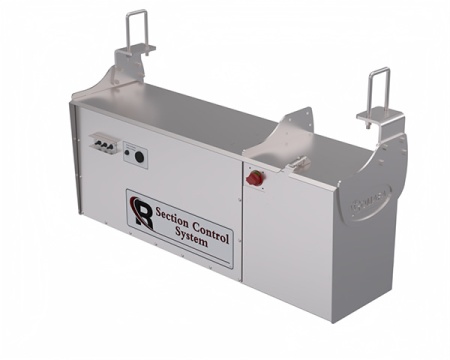 jas4751a--1 1275143181