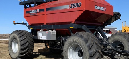 jas4751a--2 707046771