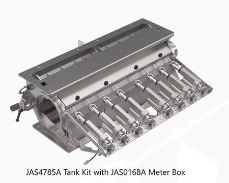 jas4785a_camera_solidworks-viewport