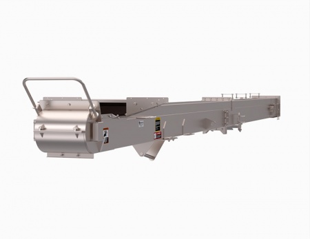 jas5100a-conveyor-housing-short-2