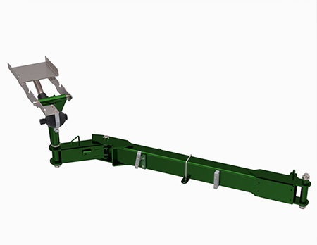 jas5800a-hydraulic-lift-assist-2