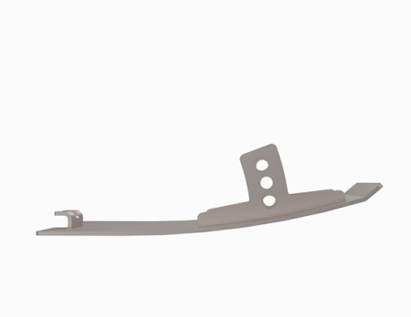 md2505w--5