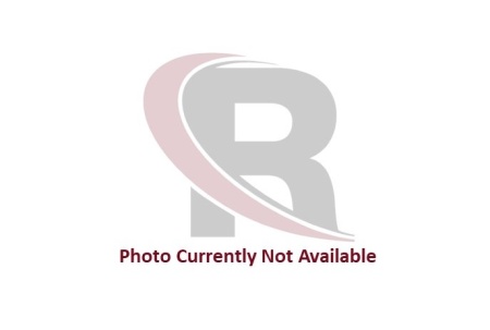 photo unavailable 759400773