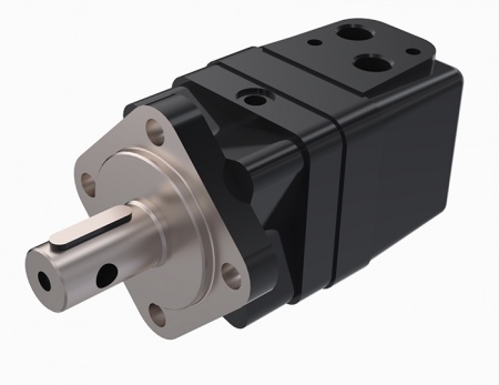 t00143p---hydraulic-motor_1671077754