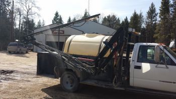 20160420 155105 403 350 250