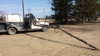 20160420 163755 404 350 250