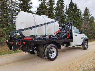 20161014 110506 405 350 250