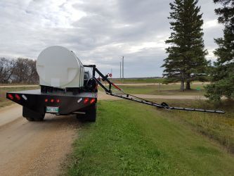 20161014 111018 406 350 250