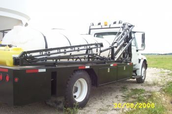 st finish 06 3 407 350 250