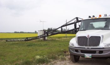 st finish 06 4 408 350 250