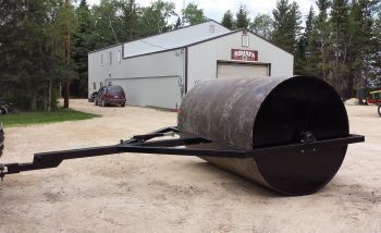 20150616 134350 409 350 250