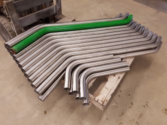 20160603 132718 410 350 250