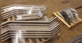 20170210 140852 411 350 250