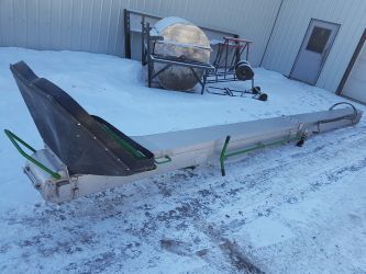 20170228 131926 412 350 250