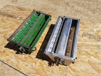 20170425 123155 413 350 250